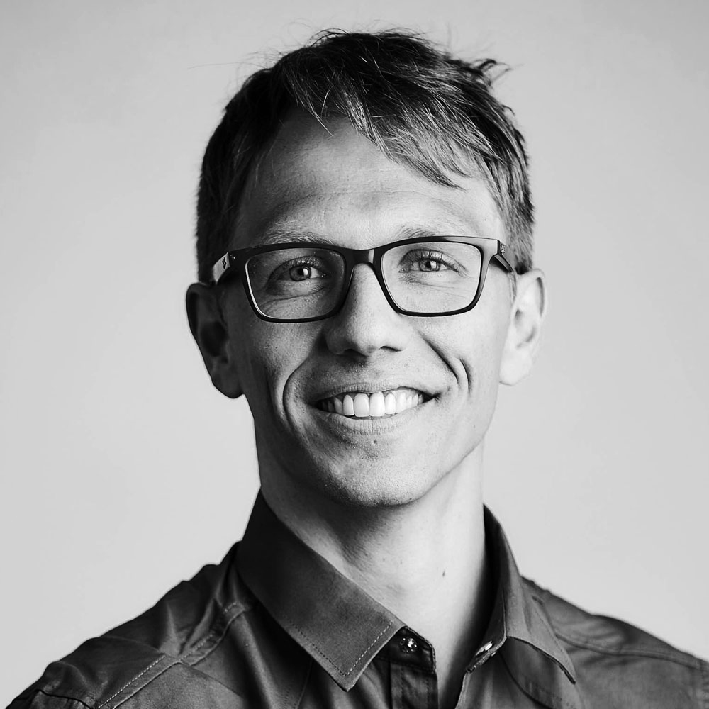 JA-EXERGENT JA-EXERGENT