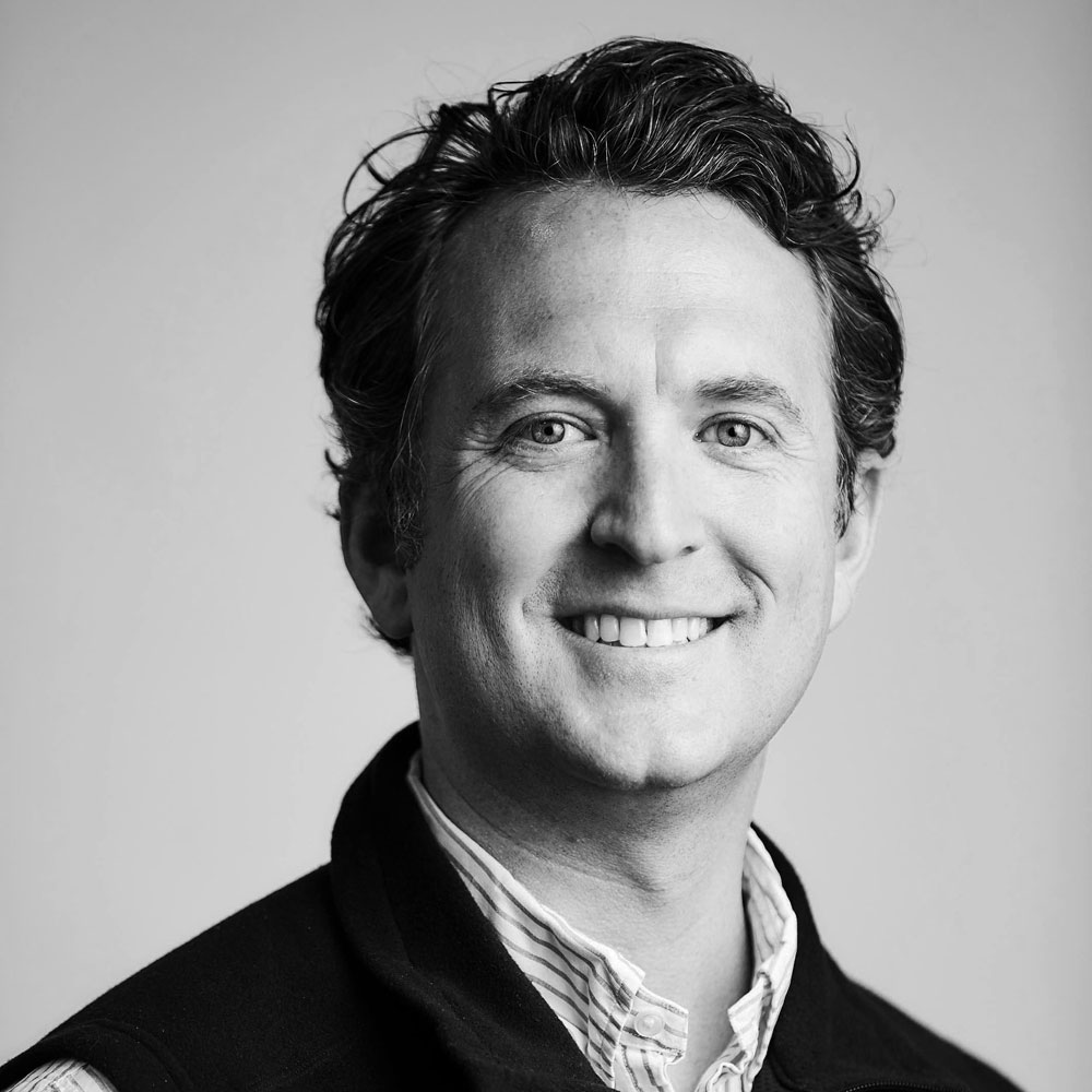 RH-EXERGENT RH-EXERGENT