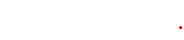 Exergent